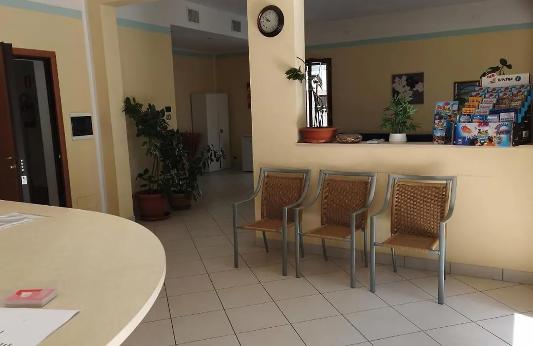 Residence Leonardo-1