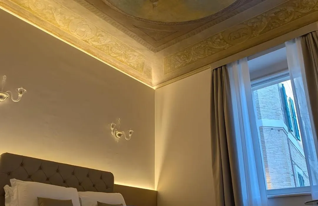 Palazzo Cortesi-1
