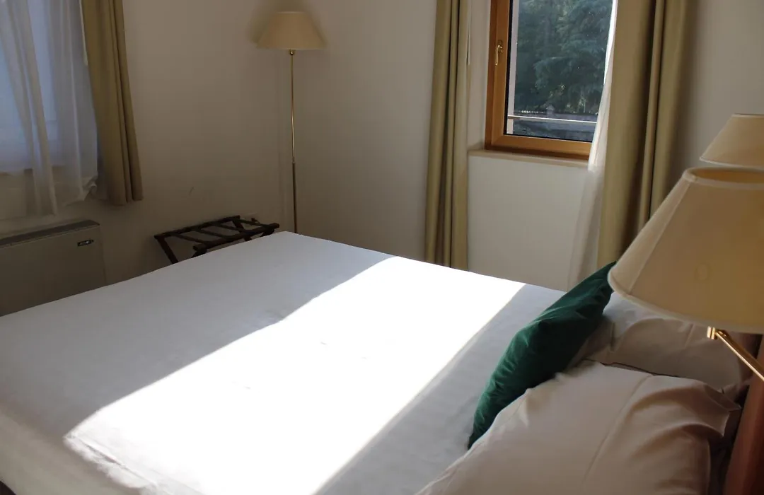 Cora Hotels Leon D'Oro-1