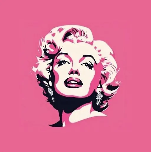 B&B Marilyn-1
