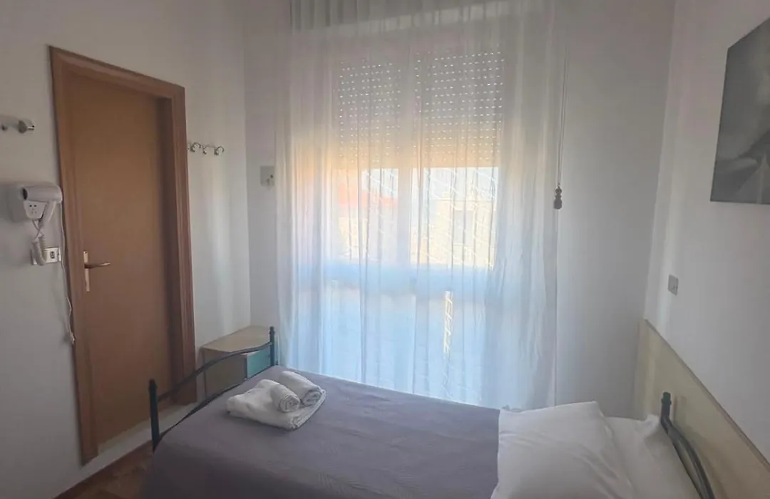 Hotel Estense-1