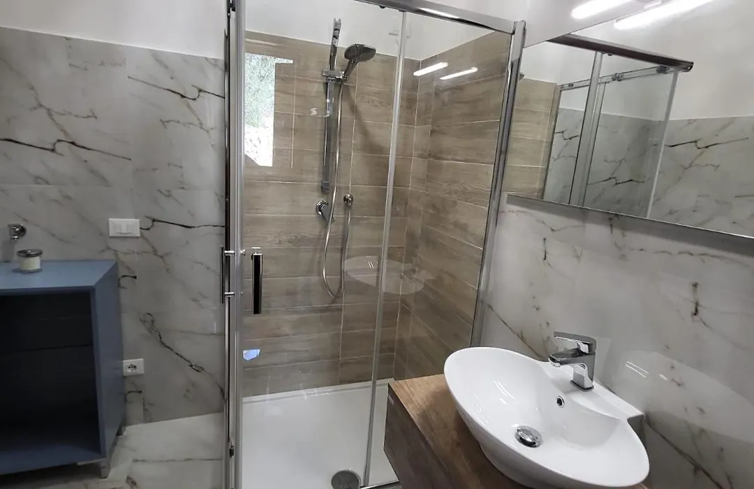 Villamara Luxury Rooms-1