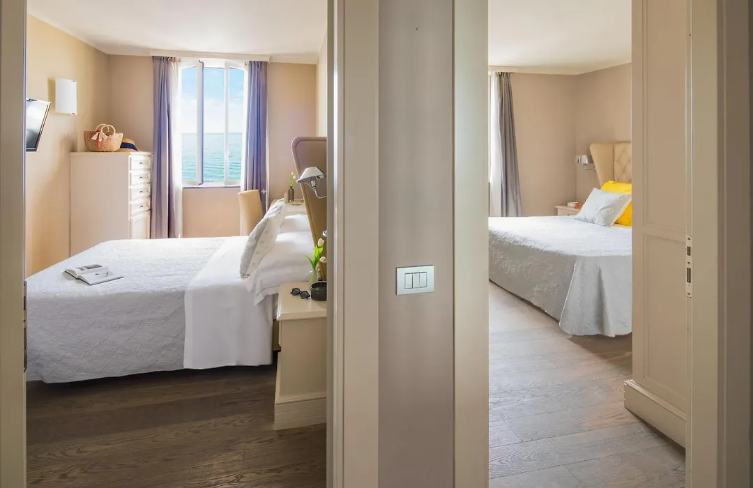 Hotel Savoia-1