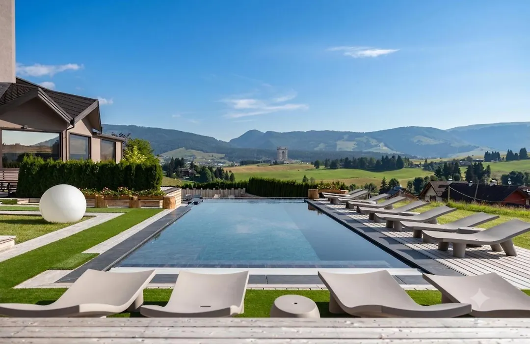 Linta Hotel Wellness & Spa-1