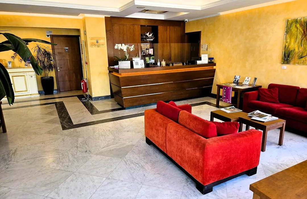Santa Caterina Park Hotel-1