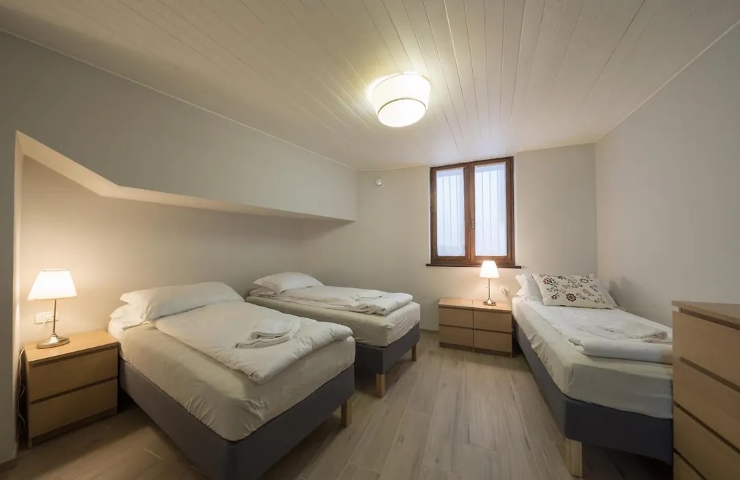 Hotel Monterosa-1