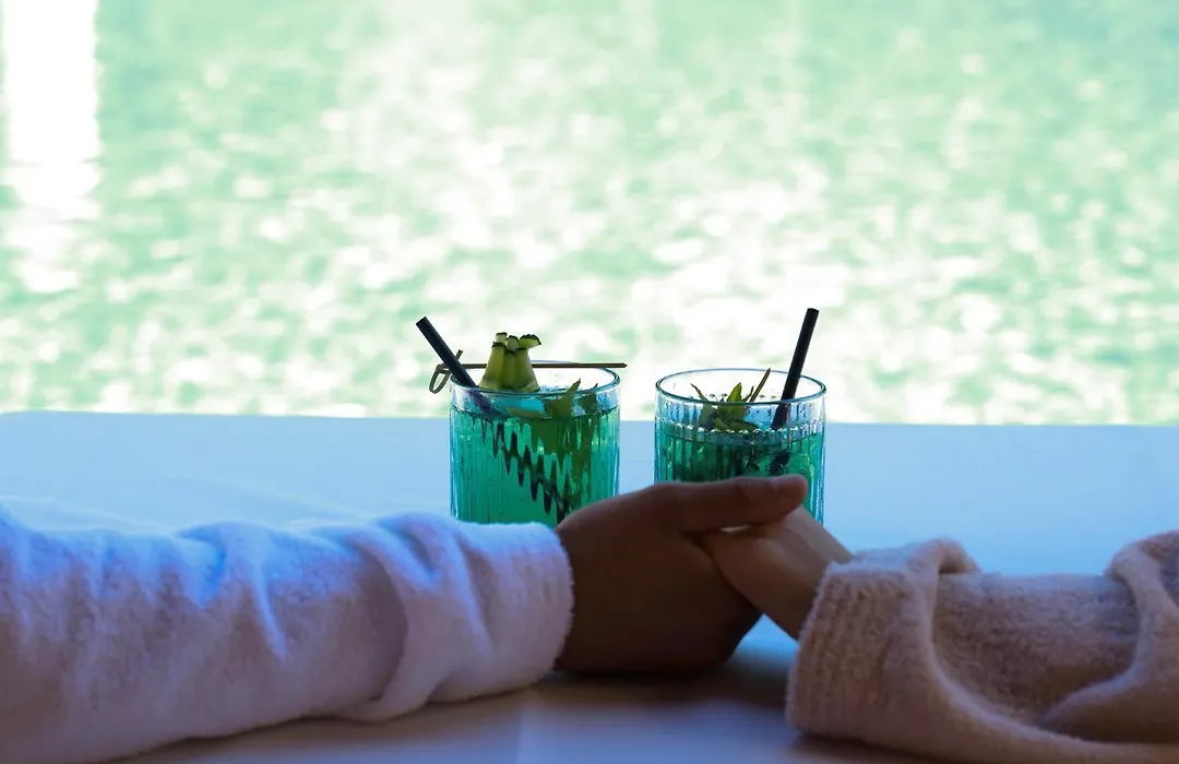 Termeterna Longevity Spring Resort-1
