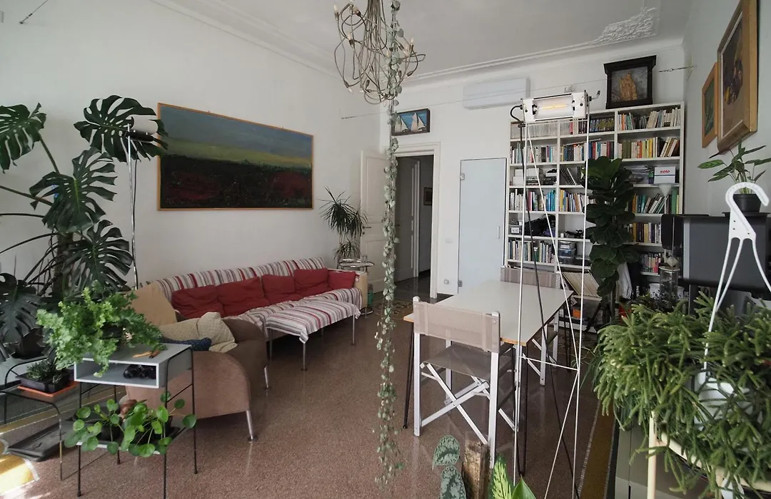 B&B Bnbeach-1