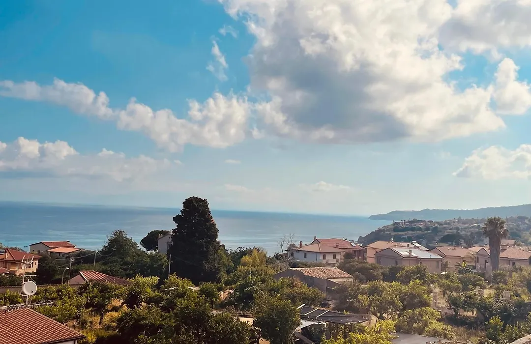 B&B Maestrale-1