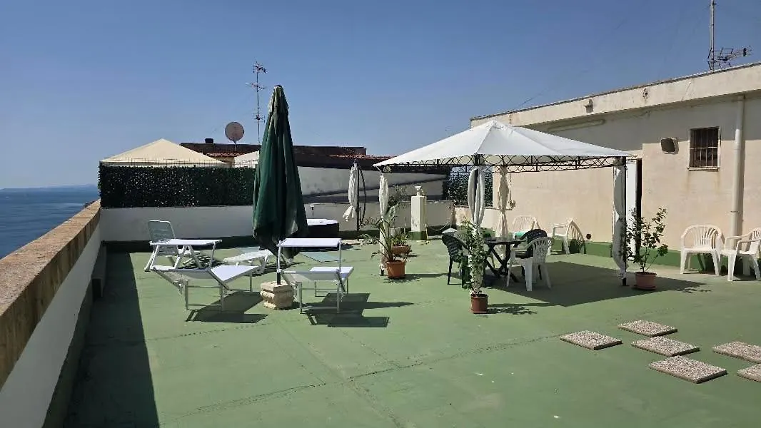 Giovannixxlll B&B-1