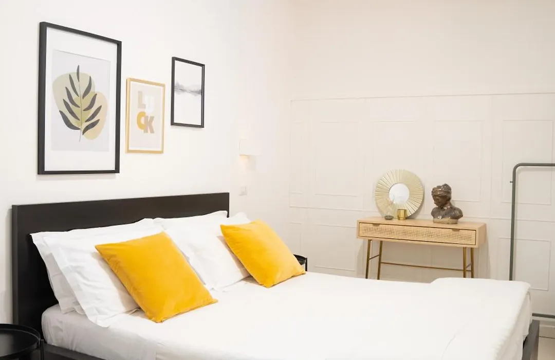 Verdi Home-1