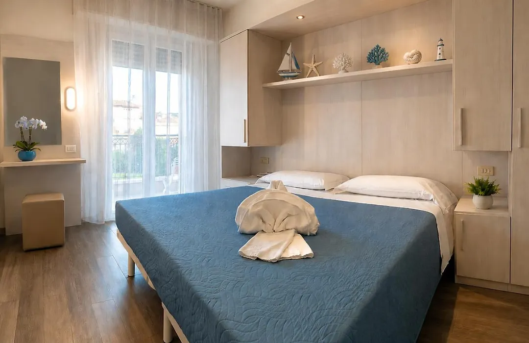 Hotel Baden Baden-1