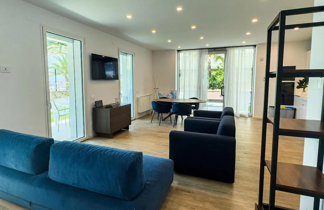 Gli Scogli Luxury Residence-1