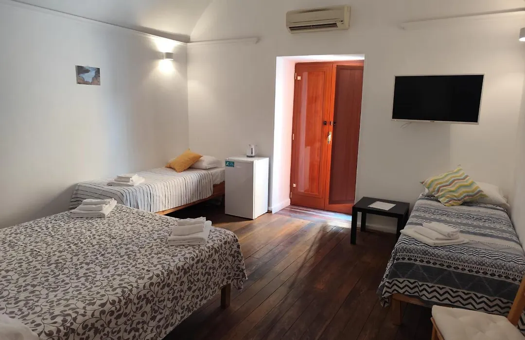 Munaciello Rooms-1