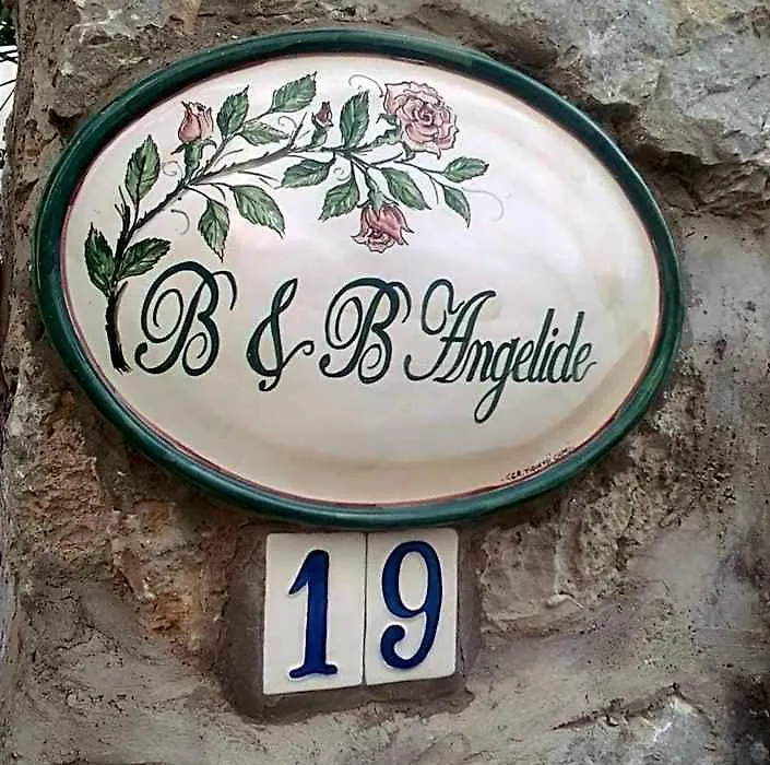 B&B Angelide-1