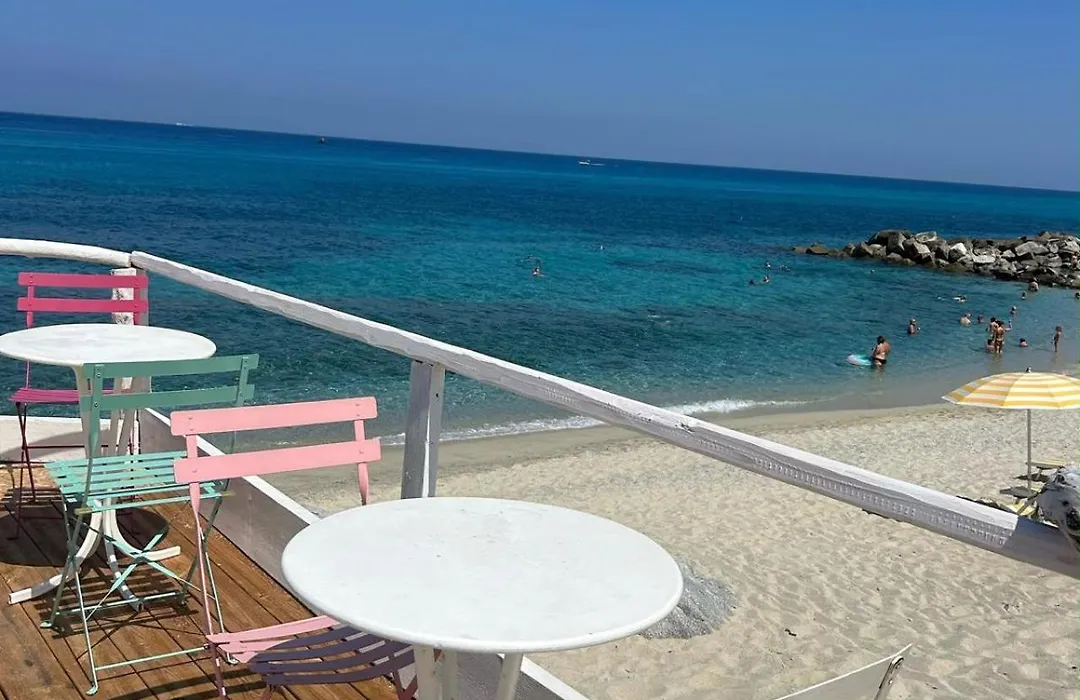Residenza Gherly-1