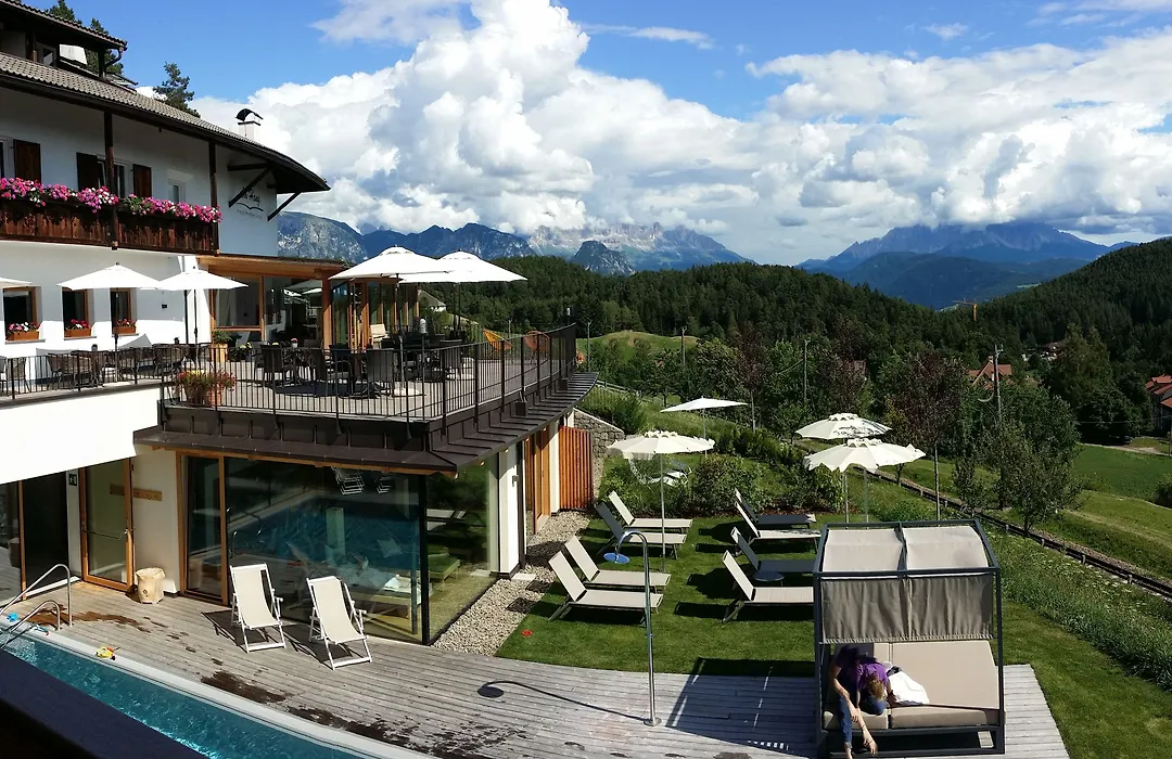 Hotel am Hang-1