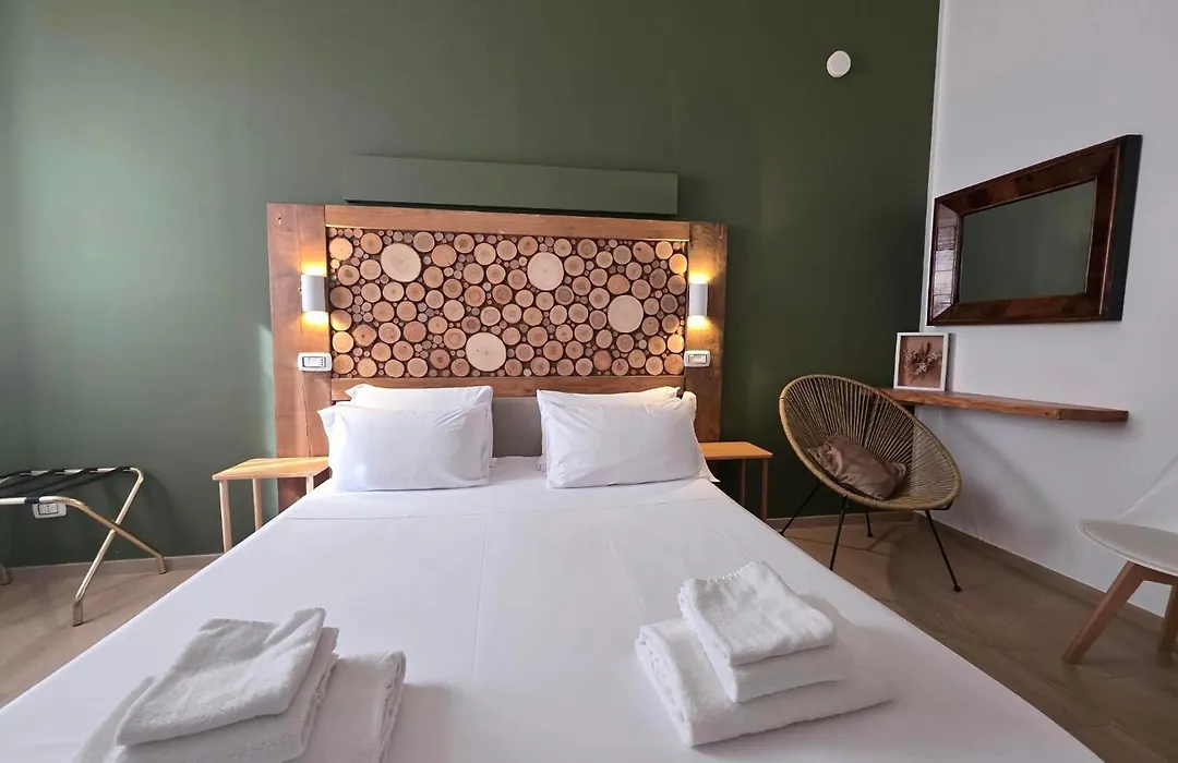 Adventor Eco-Suites-1