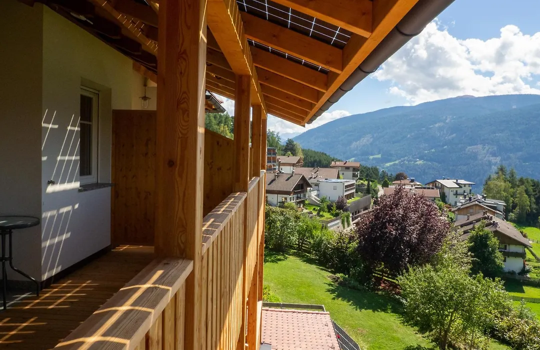 Residence Treyer-1