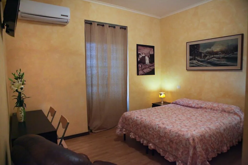 Matera Residence-1