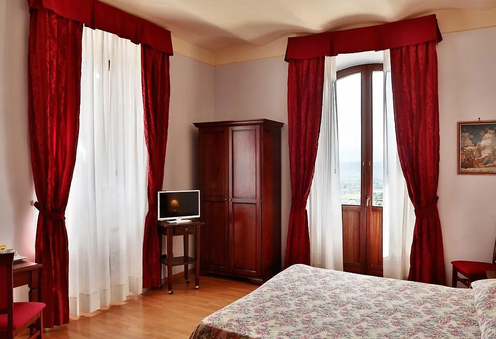Hotel Windsor Savoia-1