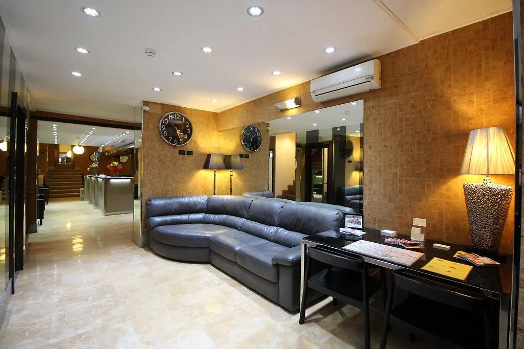 Residence Candia-1