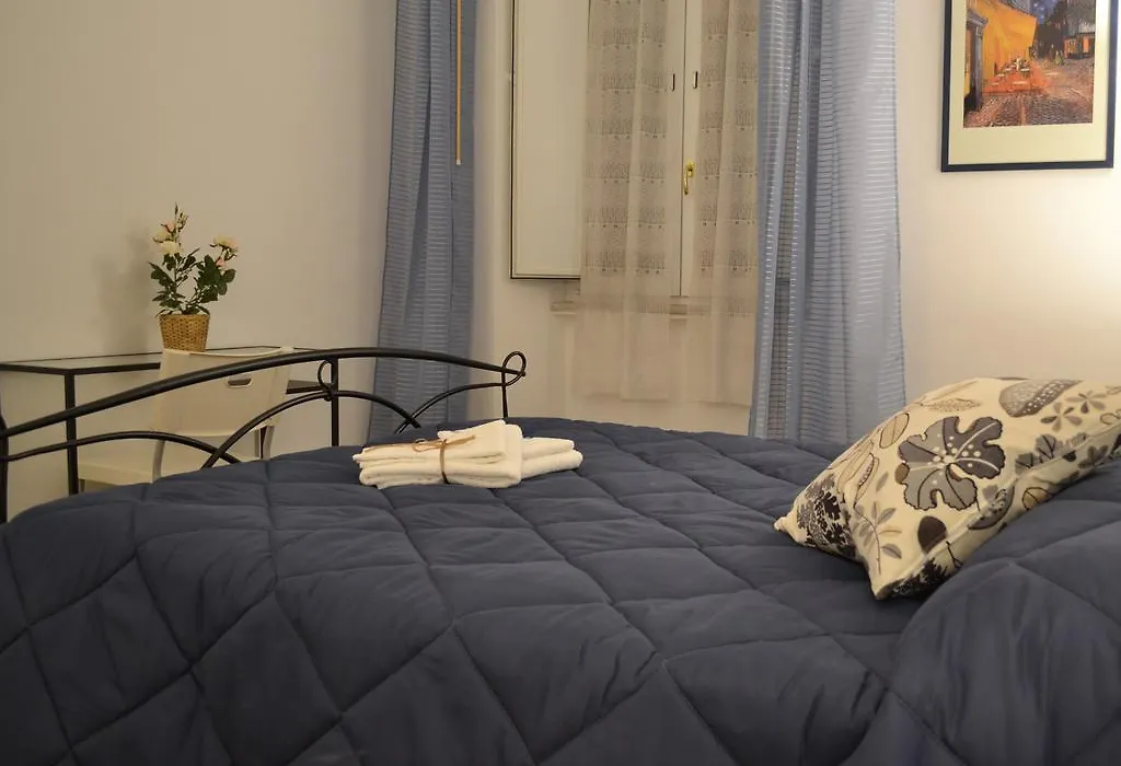 Un Sogno Di Casa-1