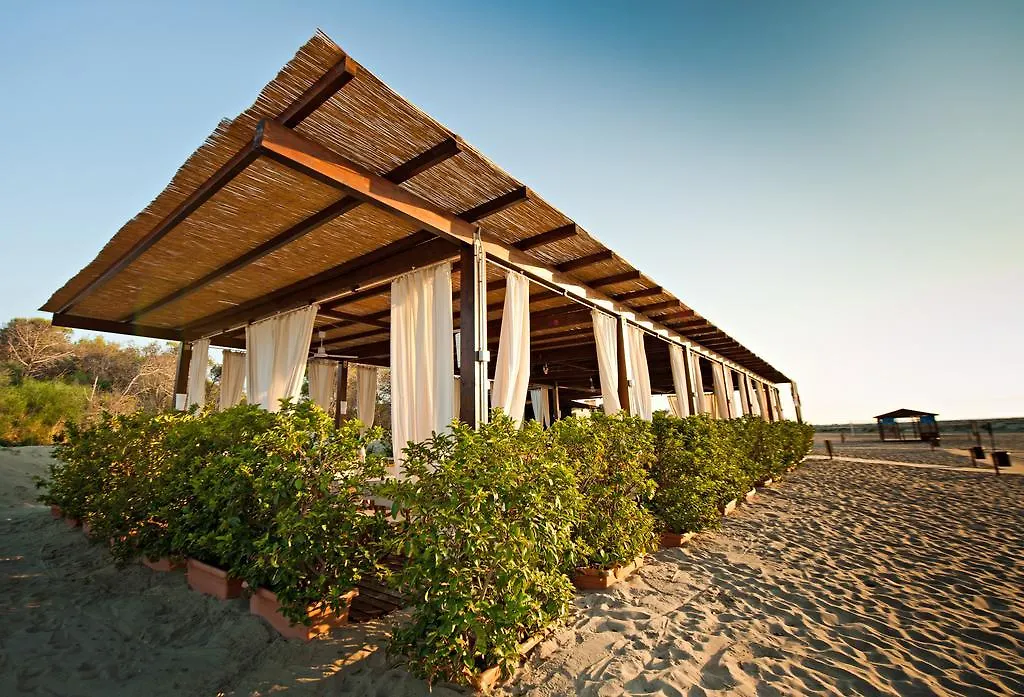 Argonauti Residence-1