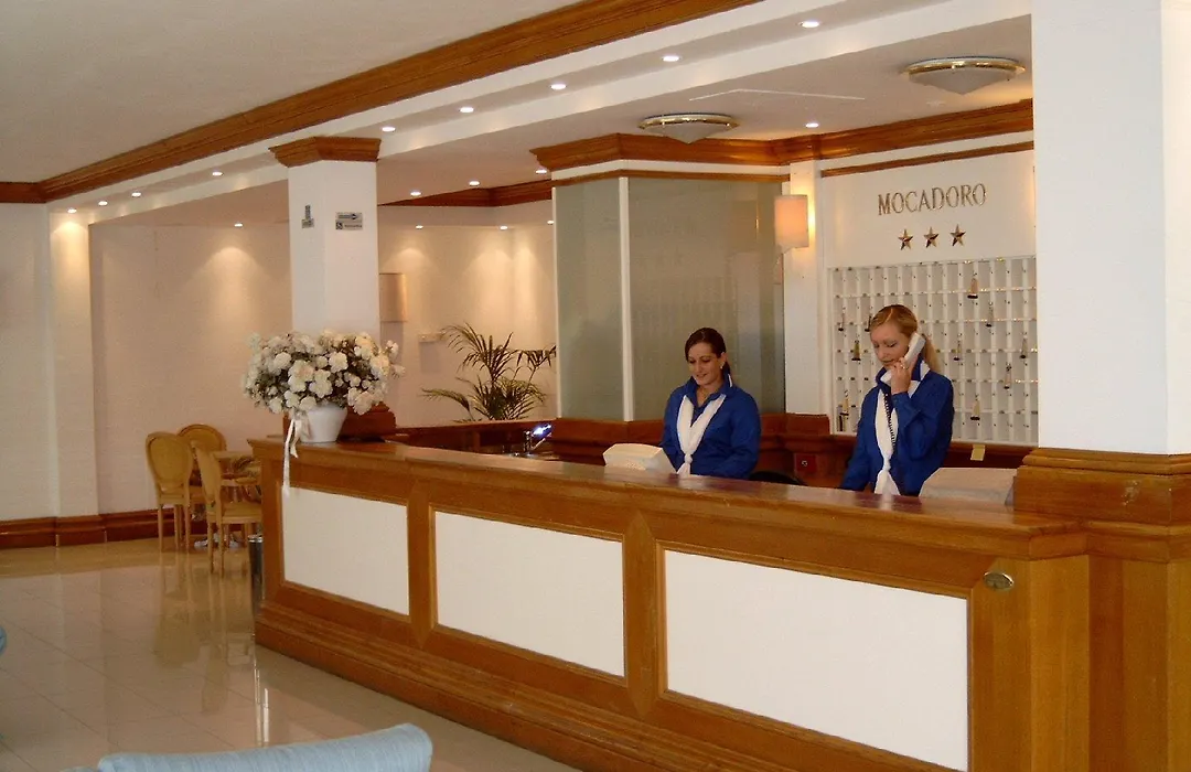 Akross Hotel-1