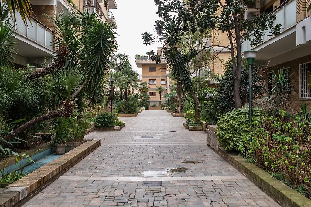 Mirabilia Urbis Roma-1