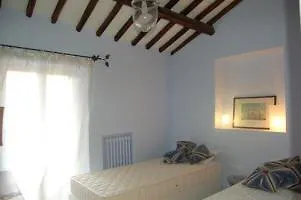Rsh Campo De Fiori Luxury Terrace Apartment-1