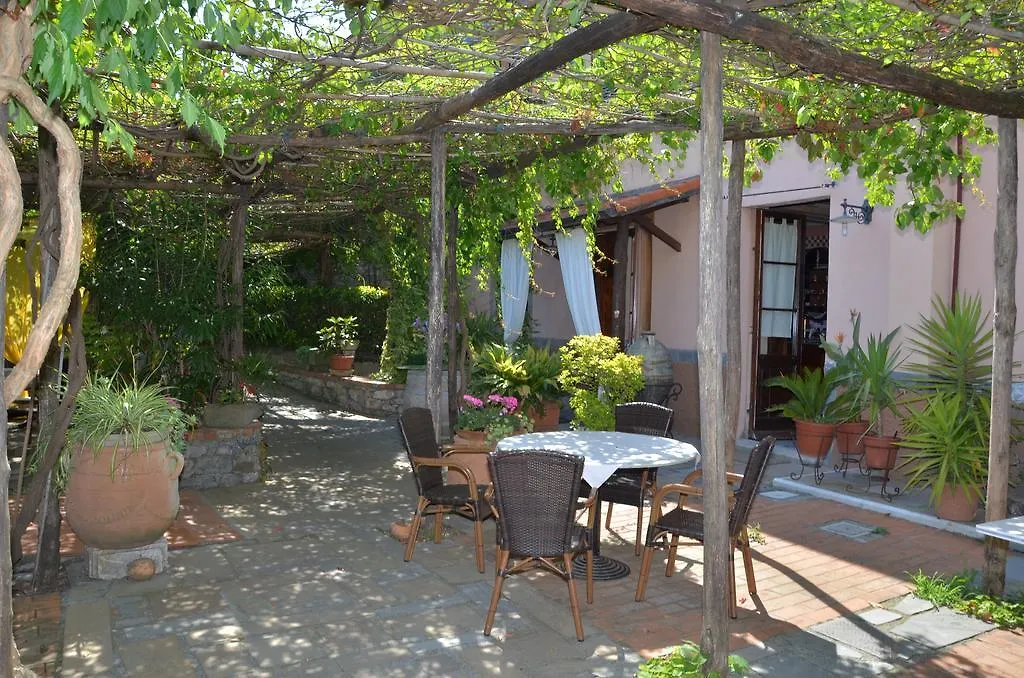 Locanda Dal Moccia-1