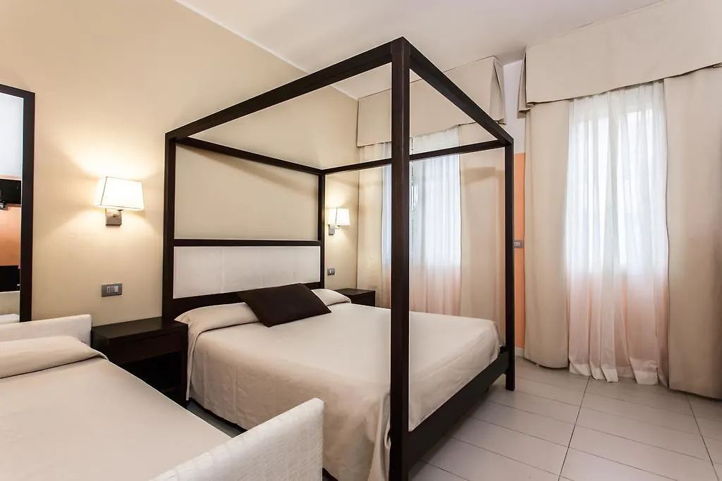 Hotel Zen-1