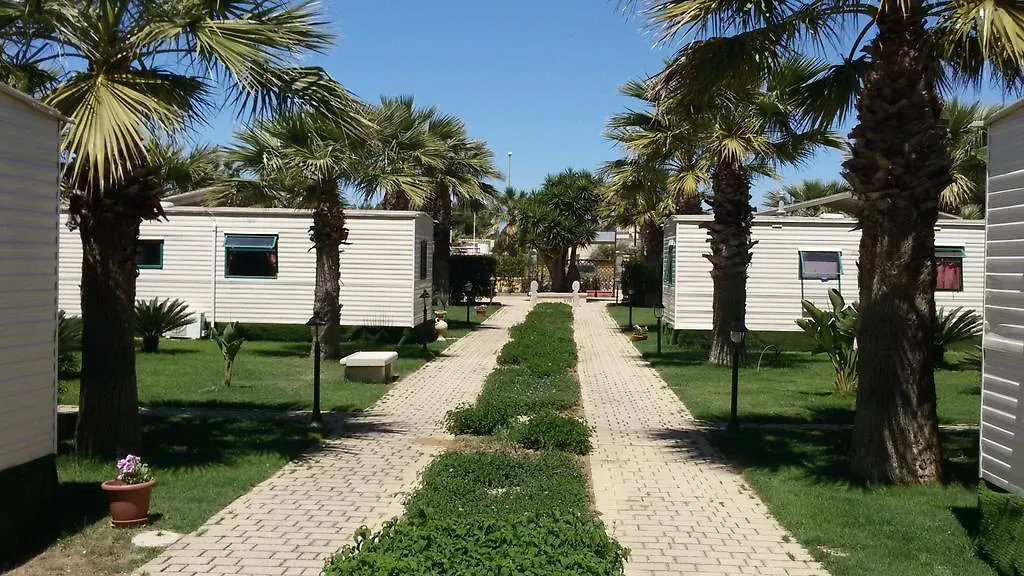 Akramar Village-1