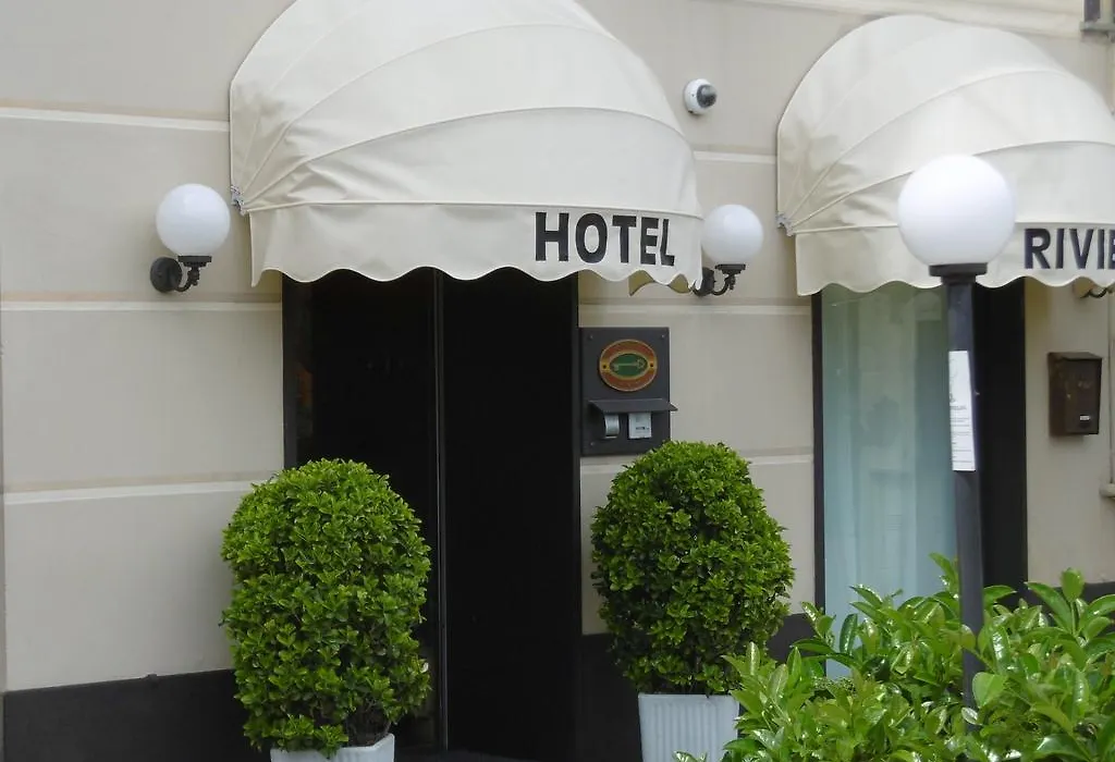 Hotel Riviera-1