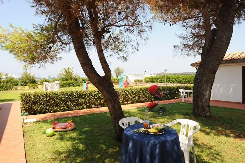 Hotel Talao-1