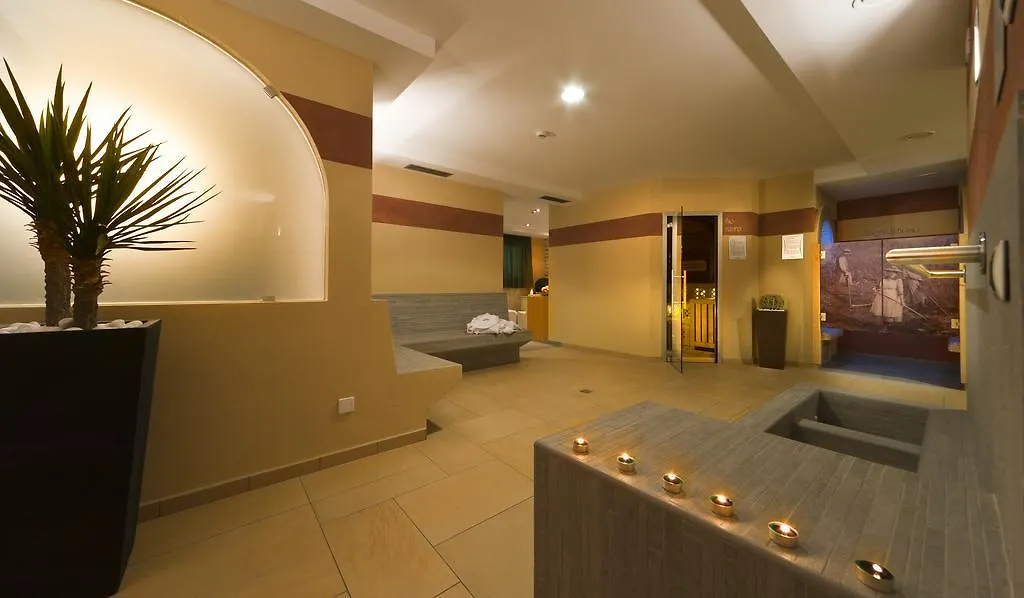 Residence Vallon-1