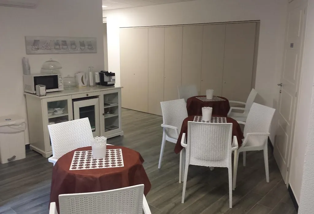 Sabbia d'Oro locanda&beach-1