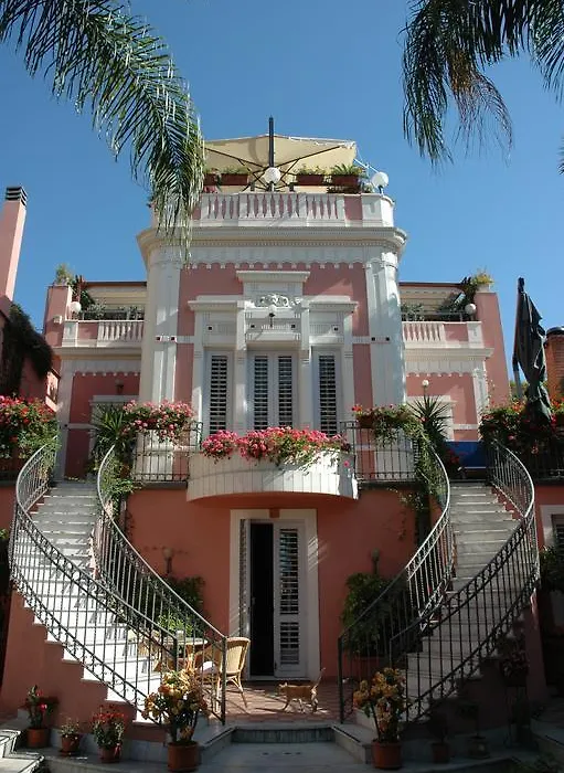 B&B Cocus Inn-1