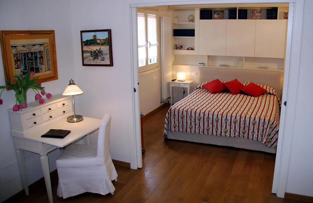 B&B Al 19-1