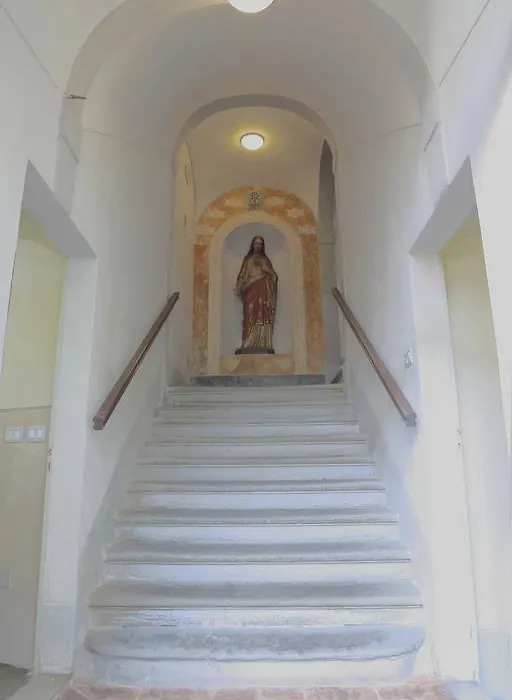 La Locanda Di San Pier Piccolo-1