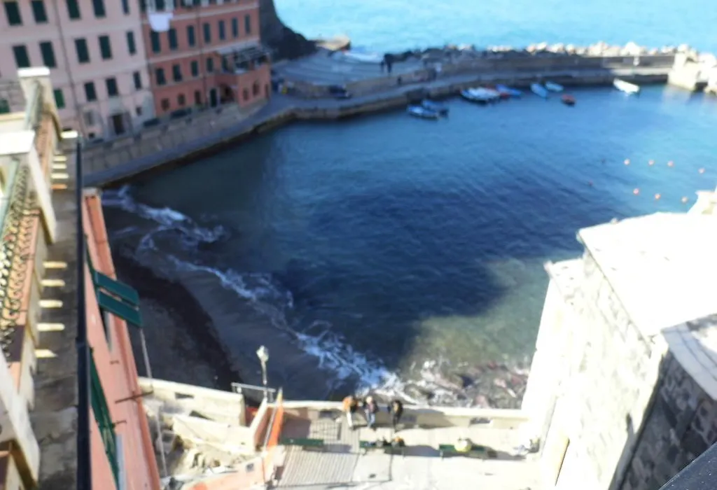 Camere Nicolina-1