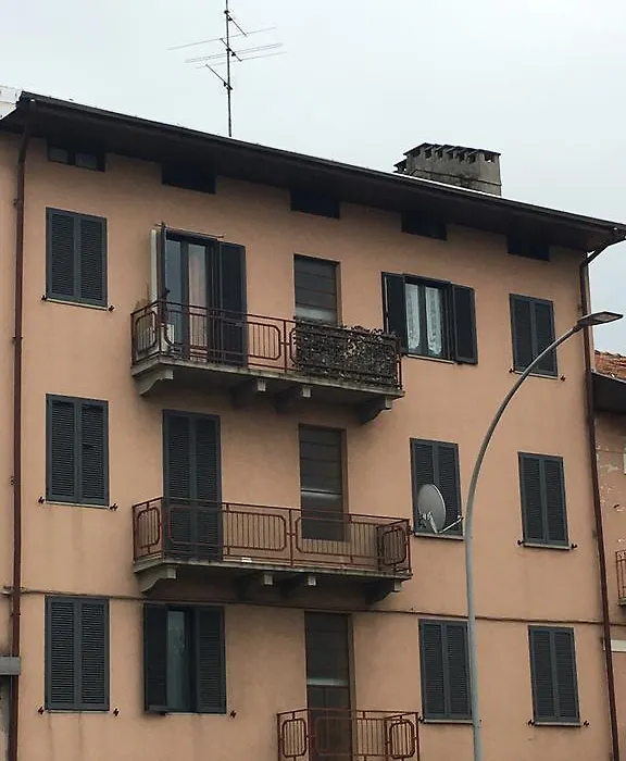 B&B Libertà-1