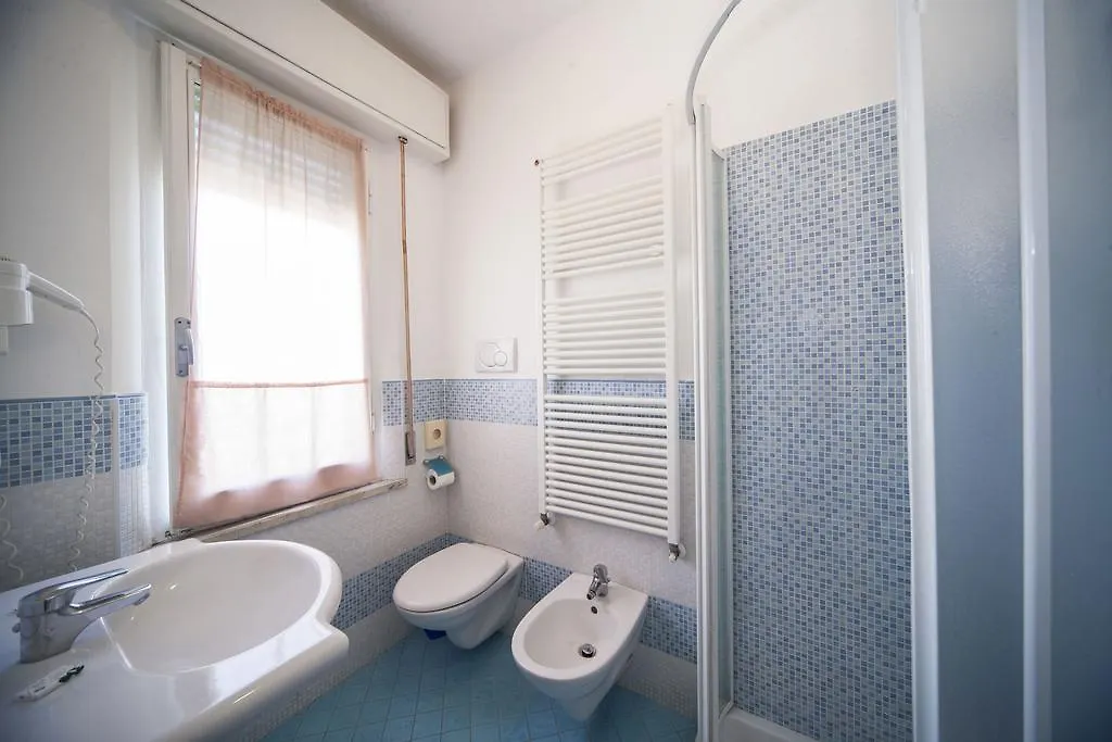 Hotel Marilonda Rimini-1