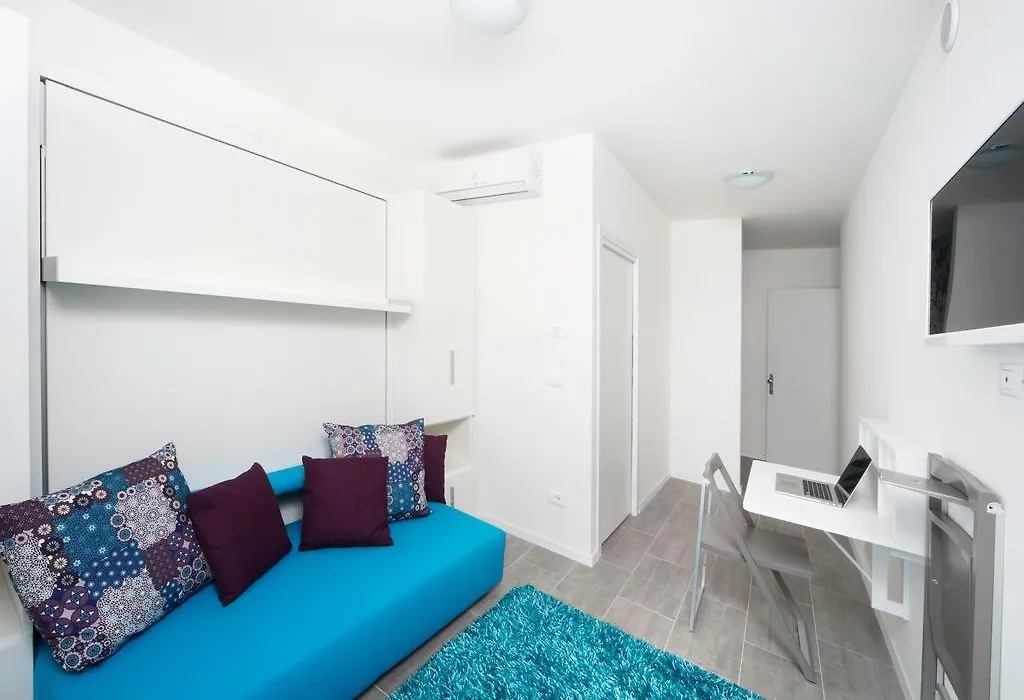 Stay Cooper L Guesthouse 37-1