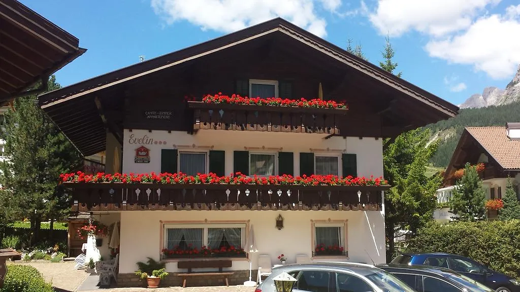Villa Evelin-1