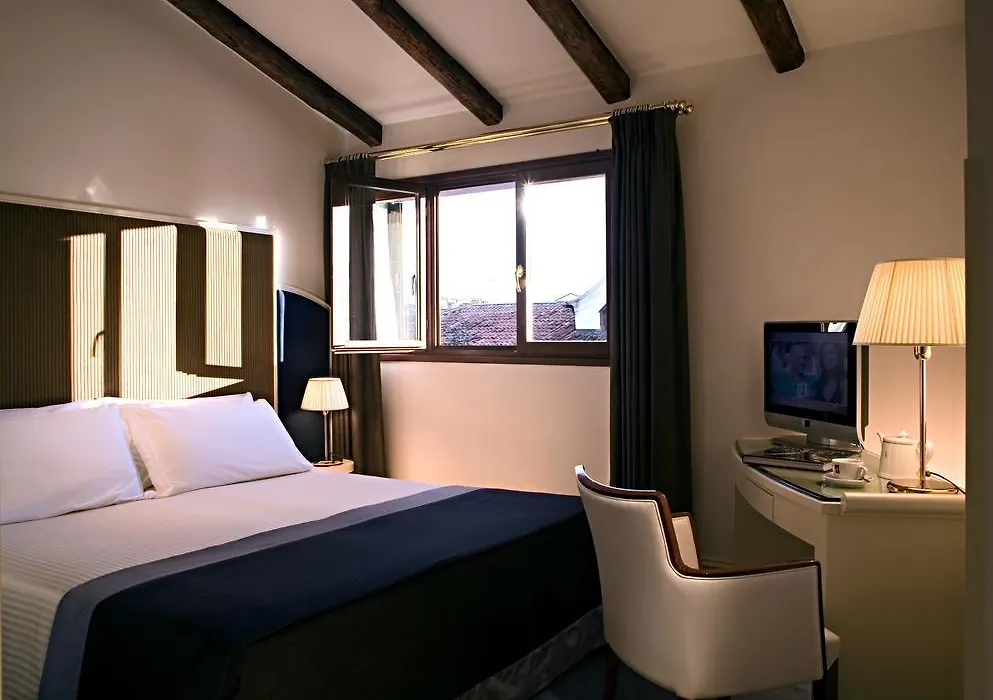 Hotel Bonvecchiati-1