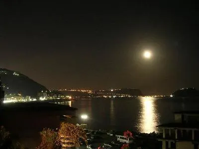 B&B Borgo Marinaro-1