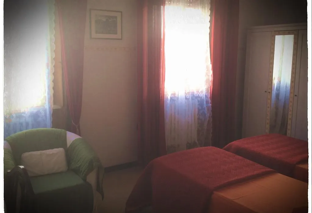 B&B Borgomarino-1