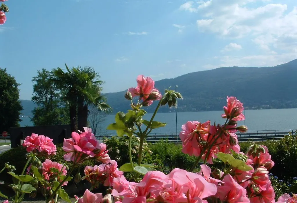 Residence Tre Ponti-1